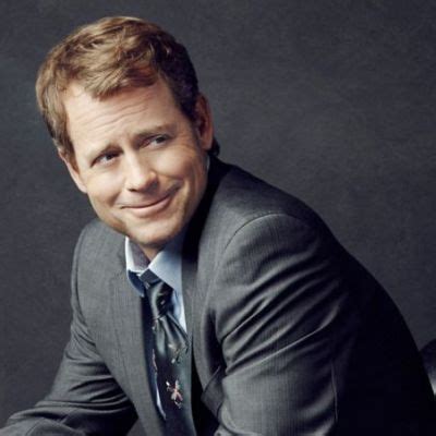 Greg Kinnear Net Worth 2022, Age, Wife, Children,。